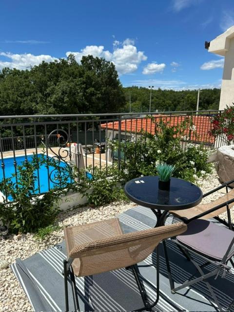 Holiday Home Calma Imotski Zewnętrze zdjęcie
