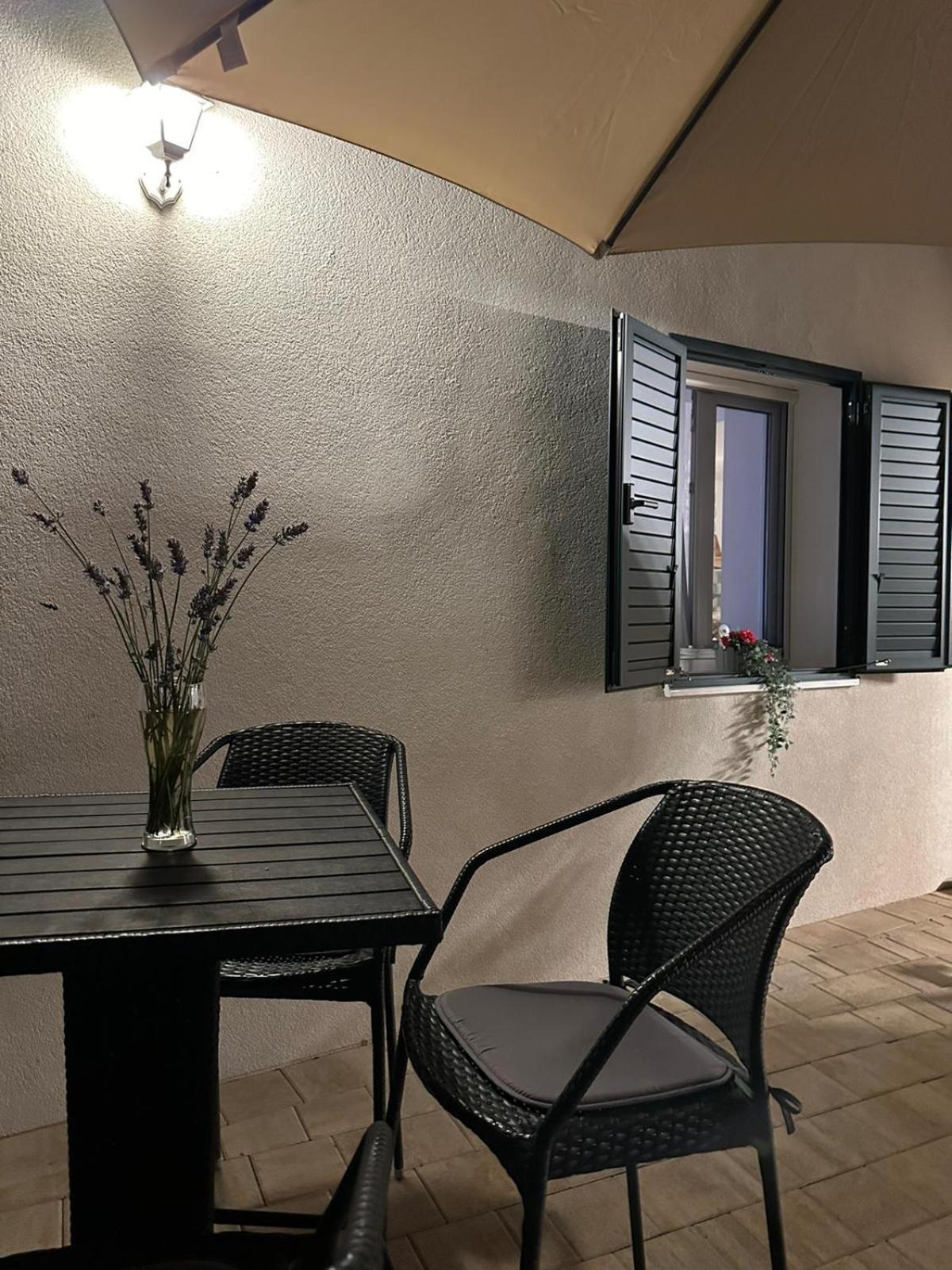 Holiday Home Calma Imotski Zewnętrze zdjęcie