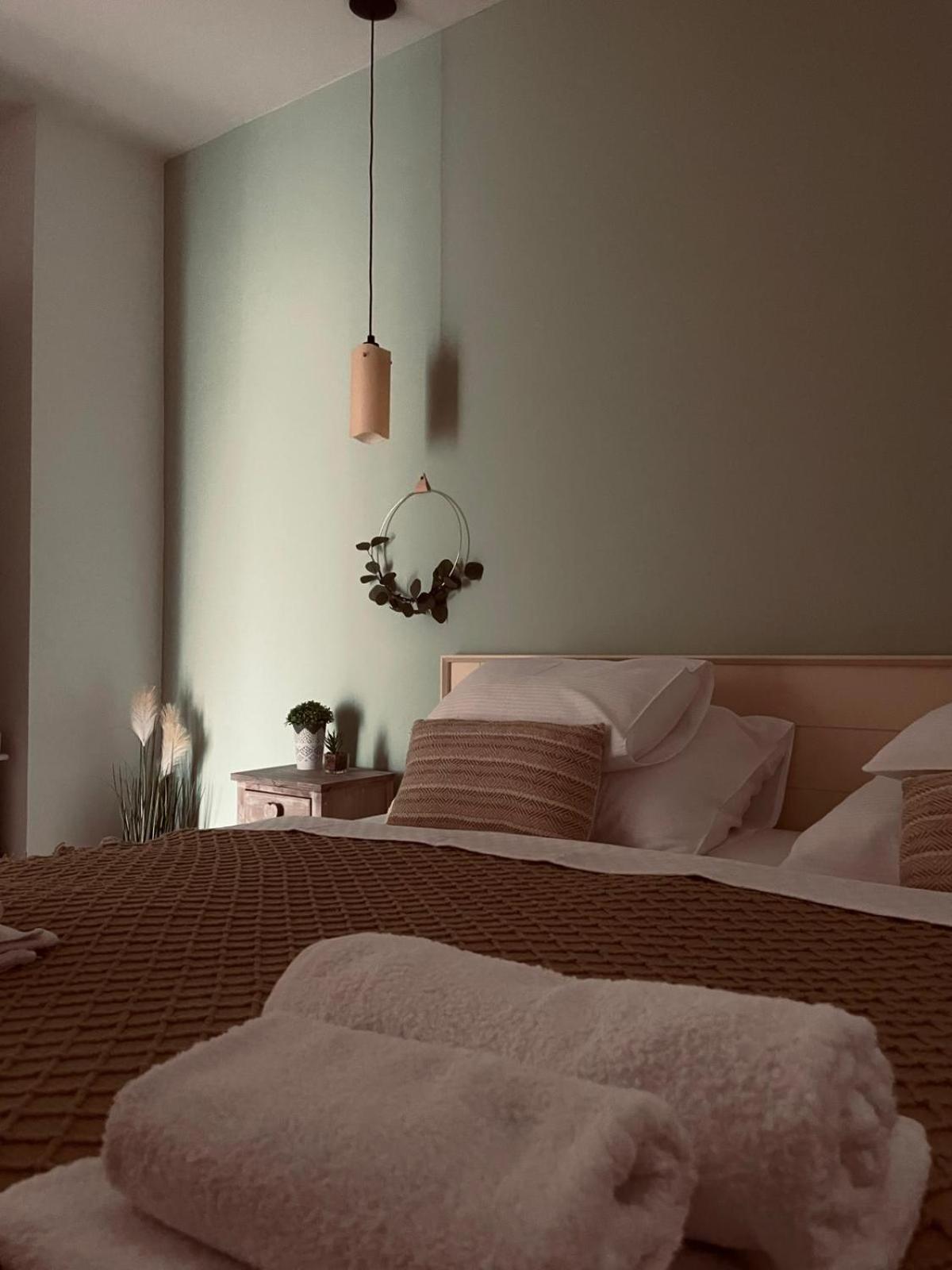 Holiday Home Calma Imotski Zewnętrze zdjęcie